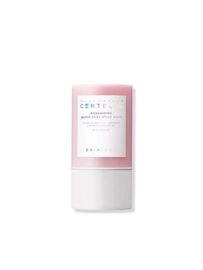 $12 Skin1004 Madagascar Centella Poremizing Quick Clay Stick Mask